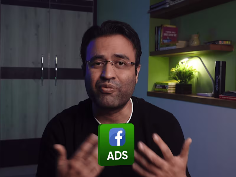 Cover image for YouTube Long Form Video(DEMO)