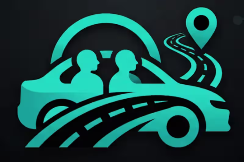 Cover image for Custom Website Design & Development