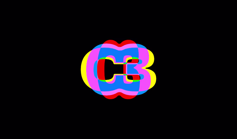 Cover image for C3