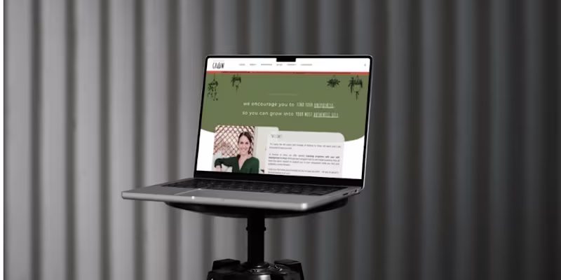 Cover image for People do not buy courses