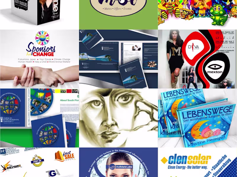 Cover image for GRAPHIC DESIGN