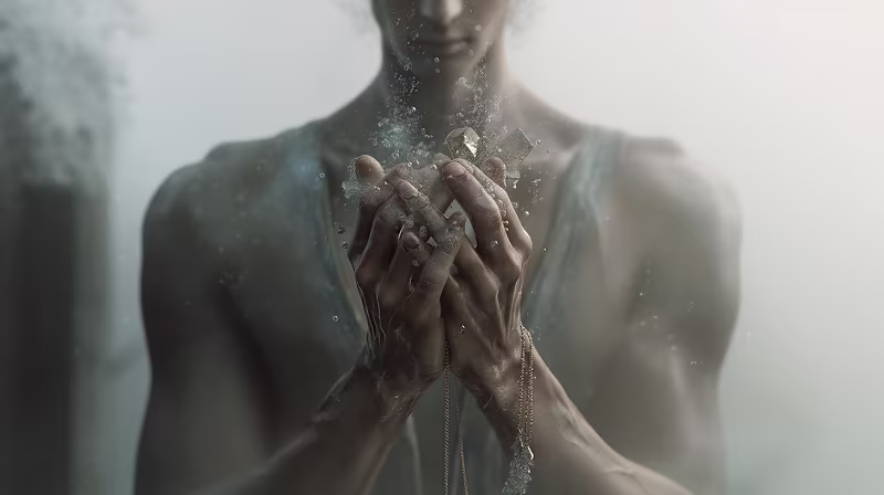 Cover image for AI Cinematic Videos