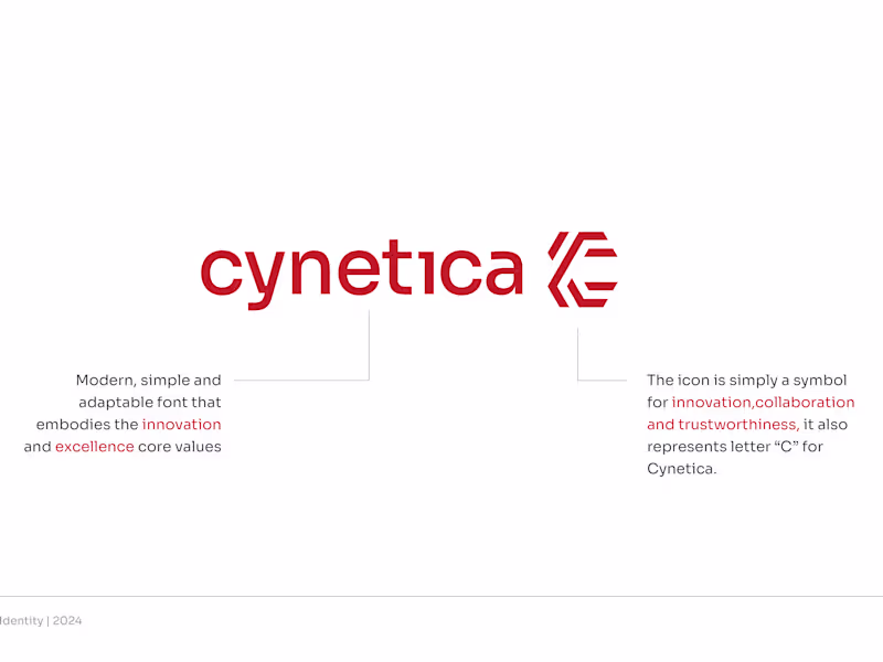 Cover image for Iconic Logo Design for Unforgettable Branding