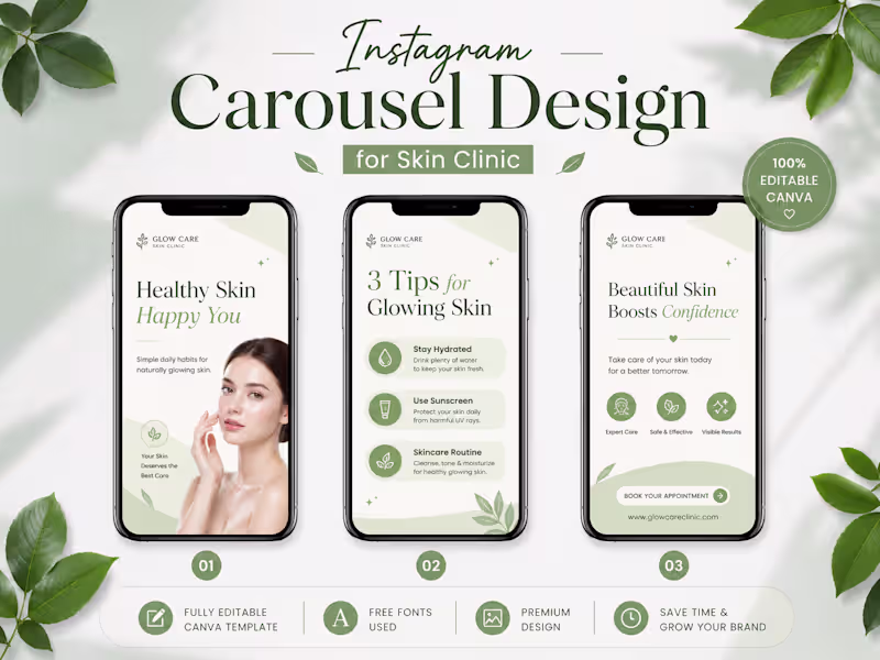 Cover image for Boost your brand’s social media