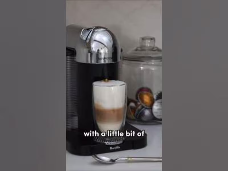 Cover image for Video Editor / long-form videos to short-form videos