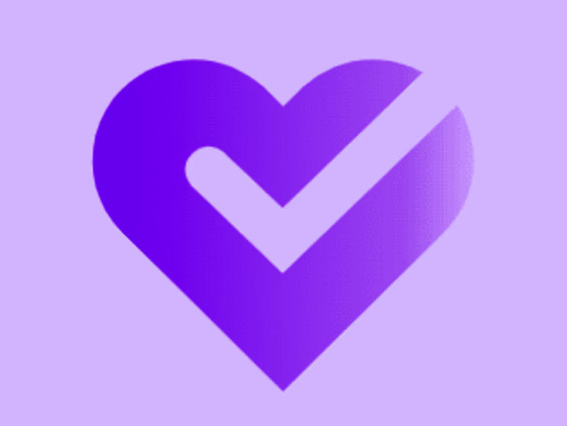 Cover image for Healthcare Application