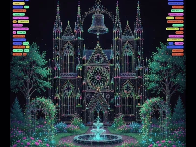 Cover image for From Stone to Syntax