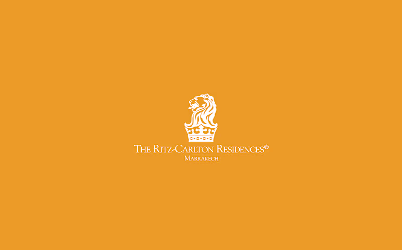 Cover image for Ritz-Carlton Jnan Amar Polo Club