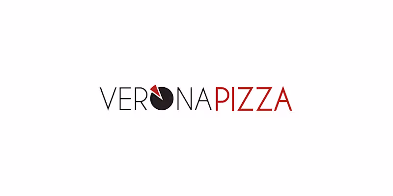 Cover image for Modern Minimalist Logo Design + Brand Mockup | 3 Concepts in 24H