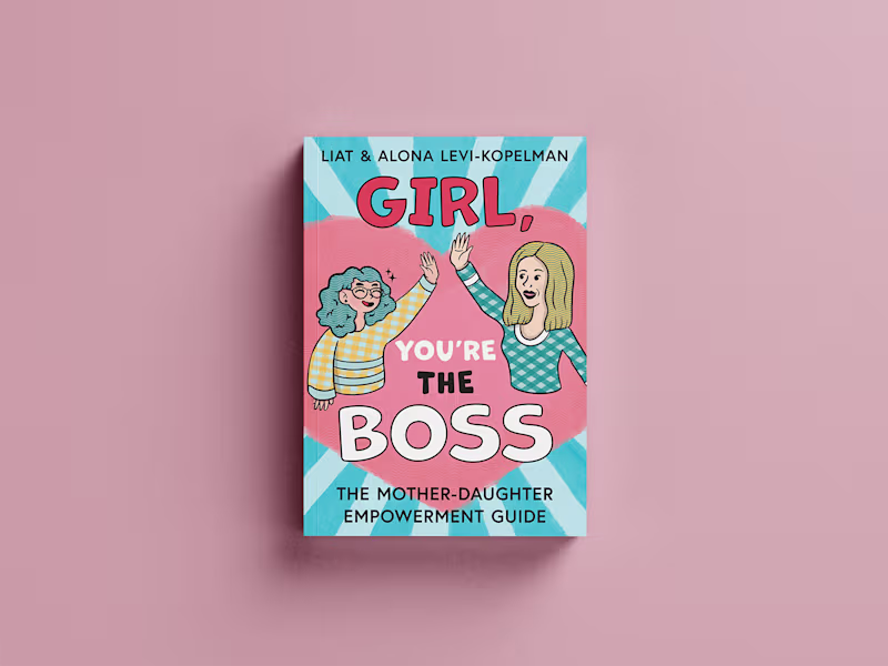 Cover image for A Case Study in YA Book Design (Layout, Illustrations, Cover)