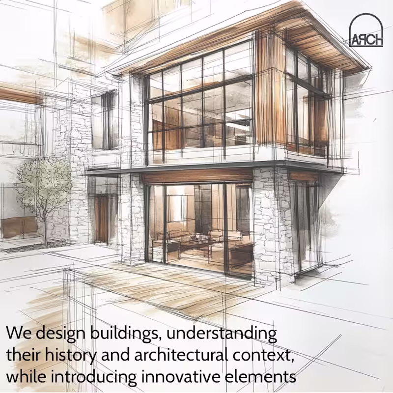 Cover image for Building and Landscape Architecture
