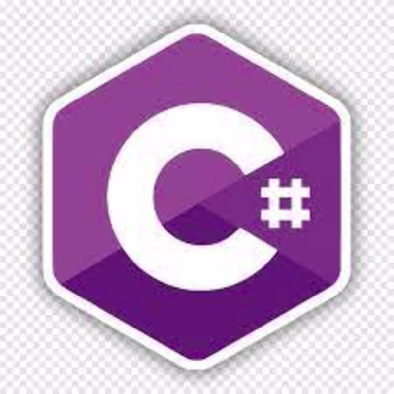 Cover image for .NET Development Solutions