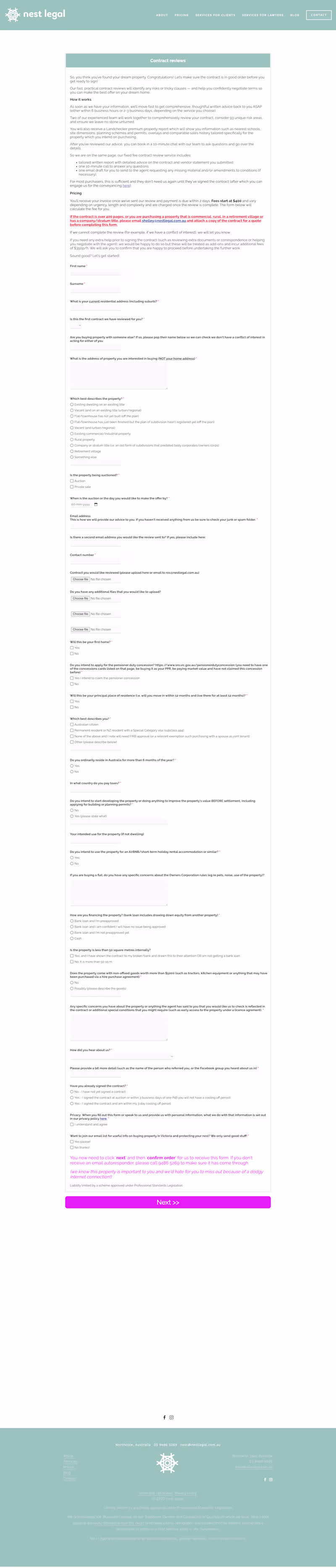 Cover image for Stripe API integration in Form Site This task involved integ...