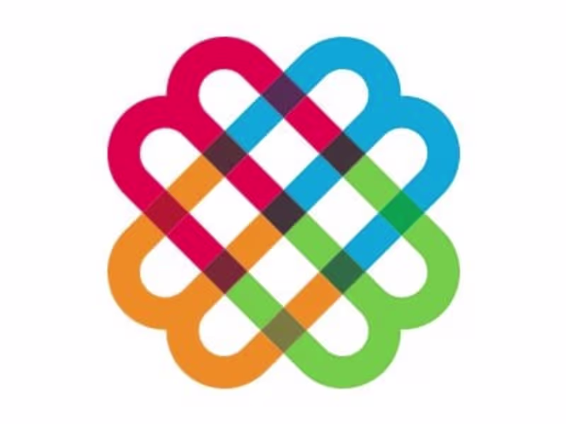 Cover image for Dotdash Meredith - America’s Largest Digital & Print Publisher