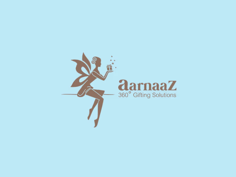 Cover image for Logo Design: Creating Memorable Brands with Distinctive Identity