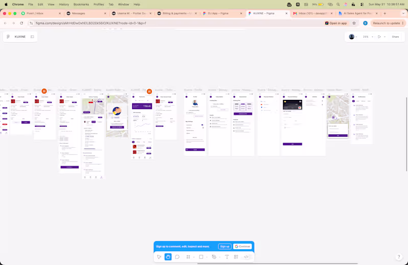 Cover image for marketplace platform where we can