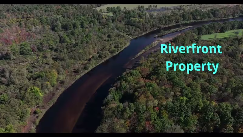 Cover image for Real Estate Photography - YouTube