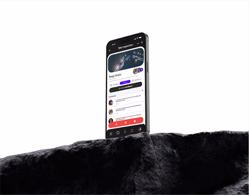 Cover image for Design Digital Products People Actually Want to Use