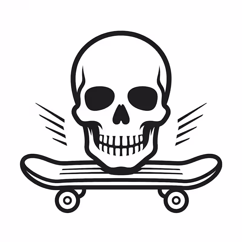 Cover image for AI Merch Images for Brands