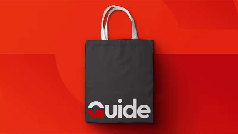 Cover image for Guide | Student university, housing, & attractions in Dubai