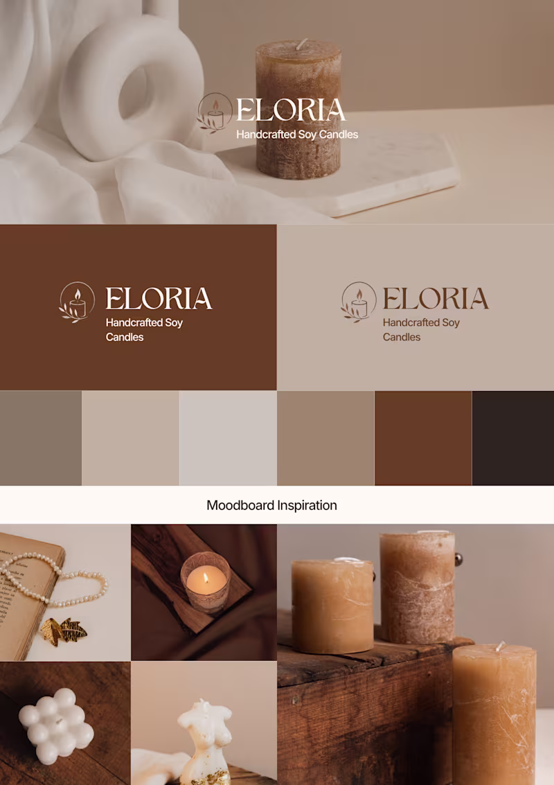 Cover image for A curated selection of professionally