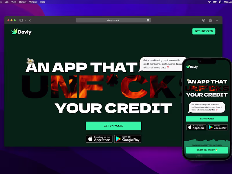 Cover image for Increasing memberships and app downloads by 150% 🚀