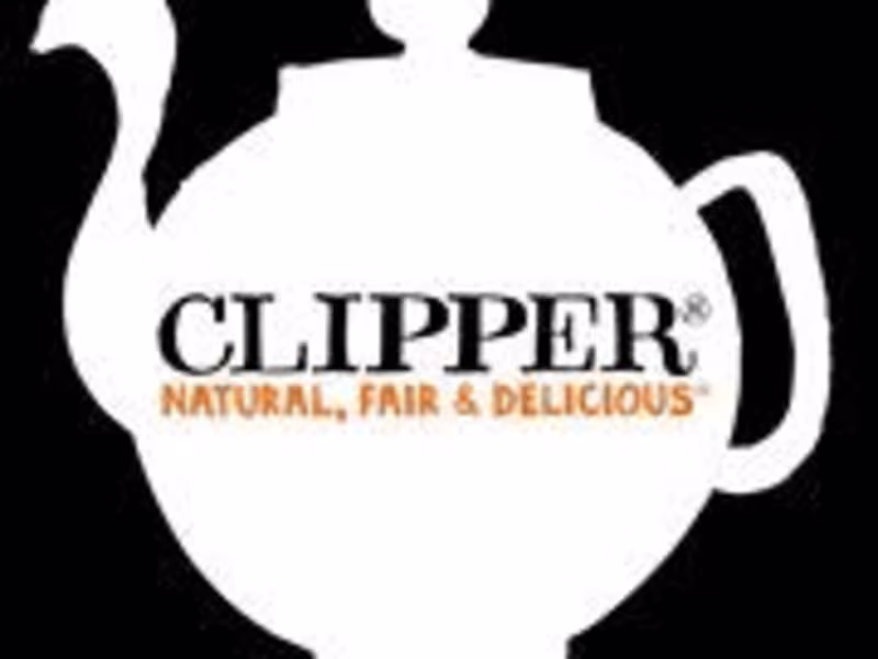 Cover image for Clipper Teas Benelux on Instagram: “Heb jij groene vingers én g…
