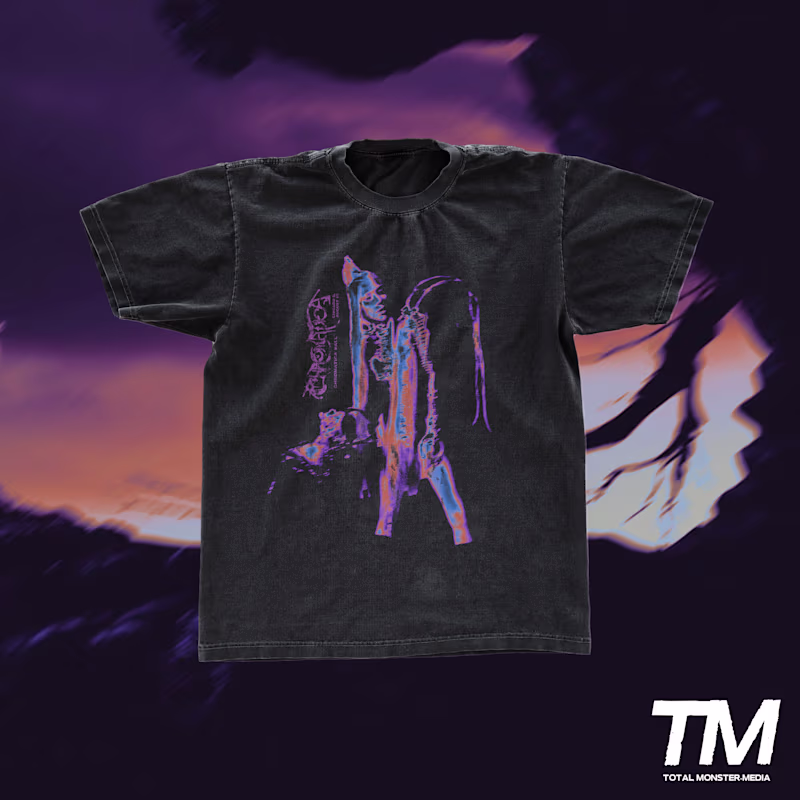 Cover image for THE SINE IS ON YOUR SIDE COLLECTION