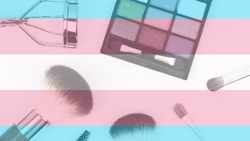 Cover image for Ethical Marketing: Ulta's Support of the LGBTQ+ Community