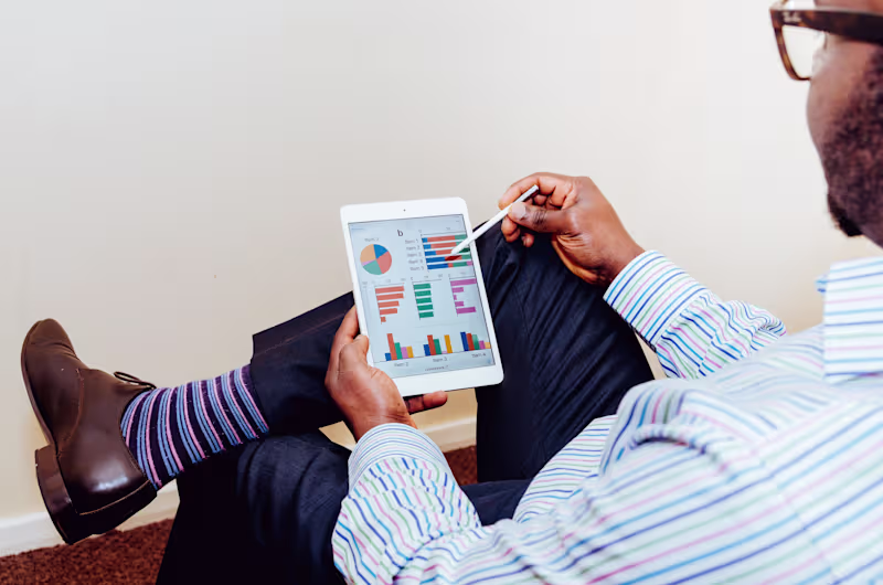 Cover image for 6 Retirement Plans Millennials Should Start Thinking About (Or …