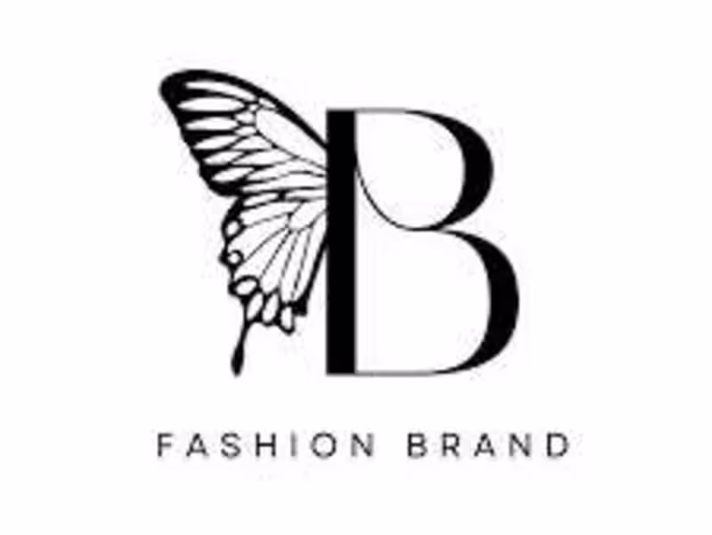 Cover image for I will create modern luxury minimalist logo design