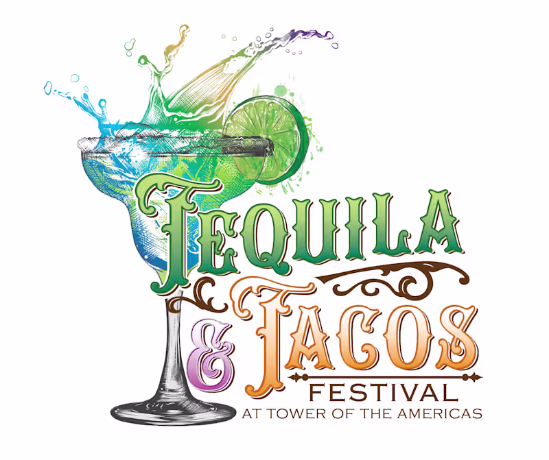 Cover image for Tequila & Tacos