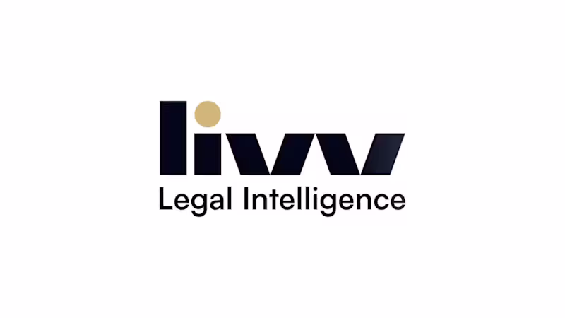 Cover image for Tutorial for a website dedicated to lawyers 