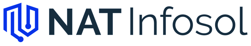 Cover image for Digital Engineering – Nat Infotect Solutions Pvt Ltd