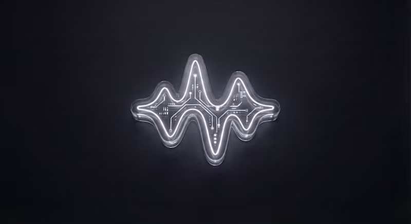 Cover image for Building a 44.1kHz Ultra-Low Latency TTS Engine
