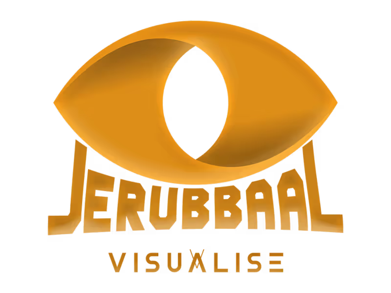 Cover image for Printing, Designing & Branding services