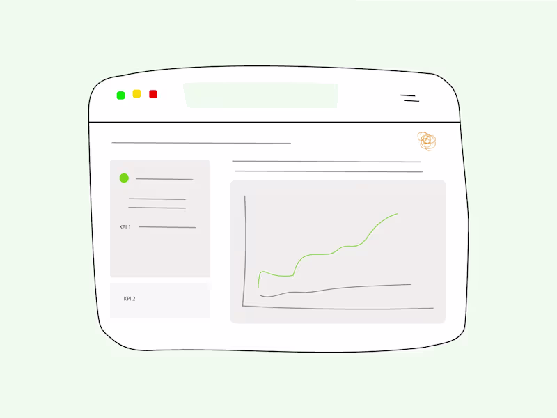 Cover image for Product Owner
