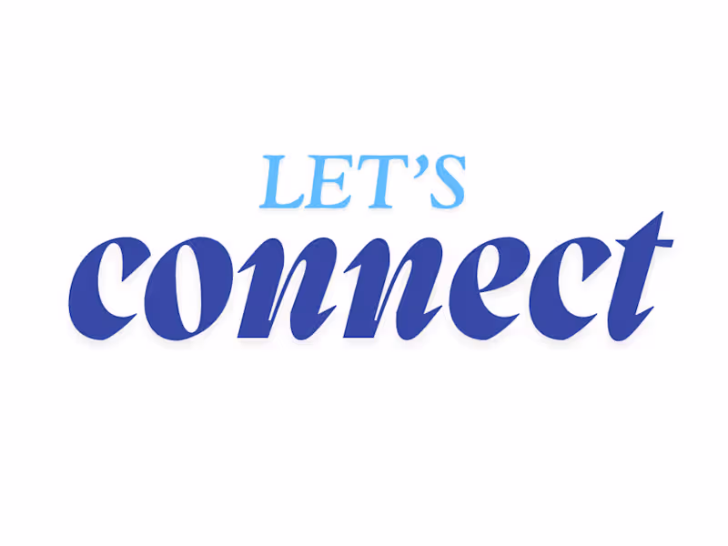 Cover image for High-Converting Email Copy | Boost Sales & Engagement