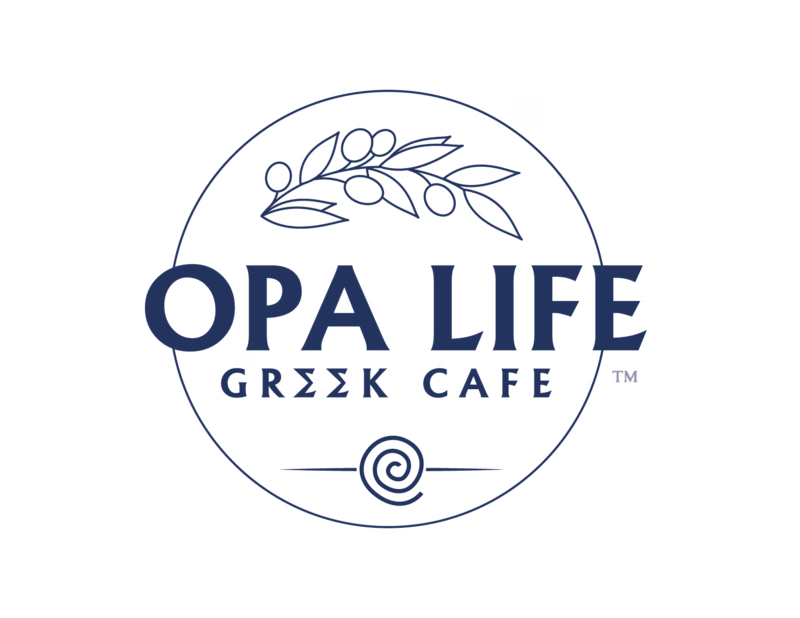 Cover image for Turning a simple restaurant chain into a way of life