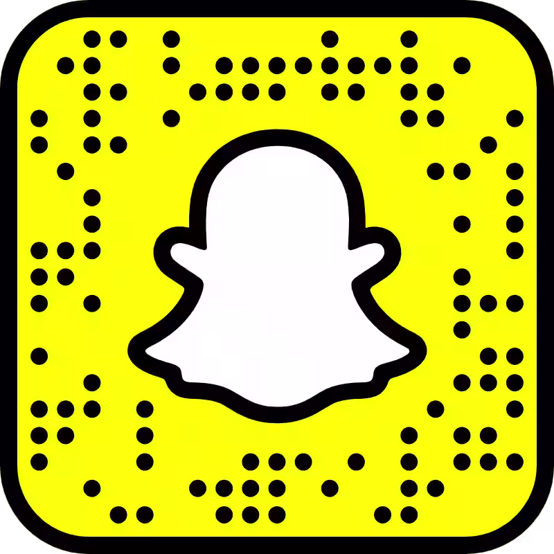 Cover image for Dog Lens
