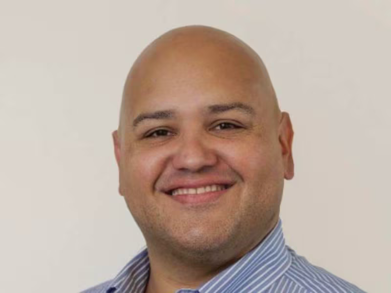 Cover image for Sales - Cold Calling