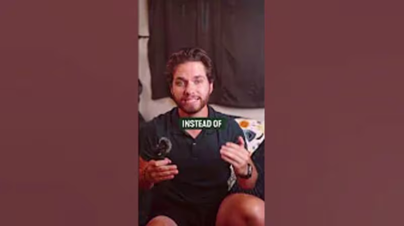 Cover image for YouTube