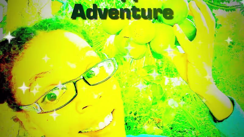 Cover image for Golden Apples Benefits - YouTube