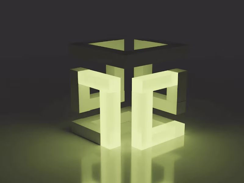 Cover image for Elevating Your Product Design with Precision and Creativity