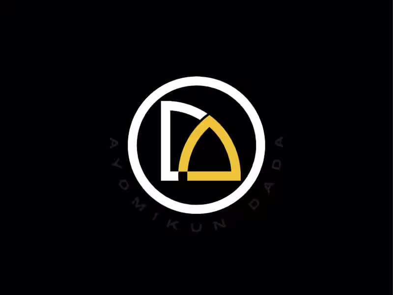 Cover image for Crafting highly functional logo designs and branding experience 