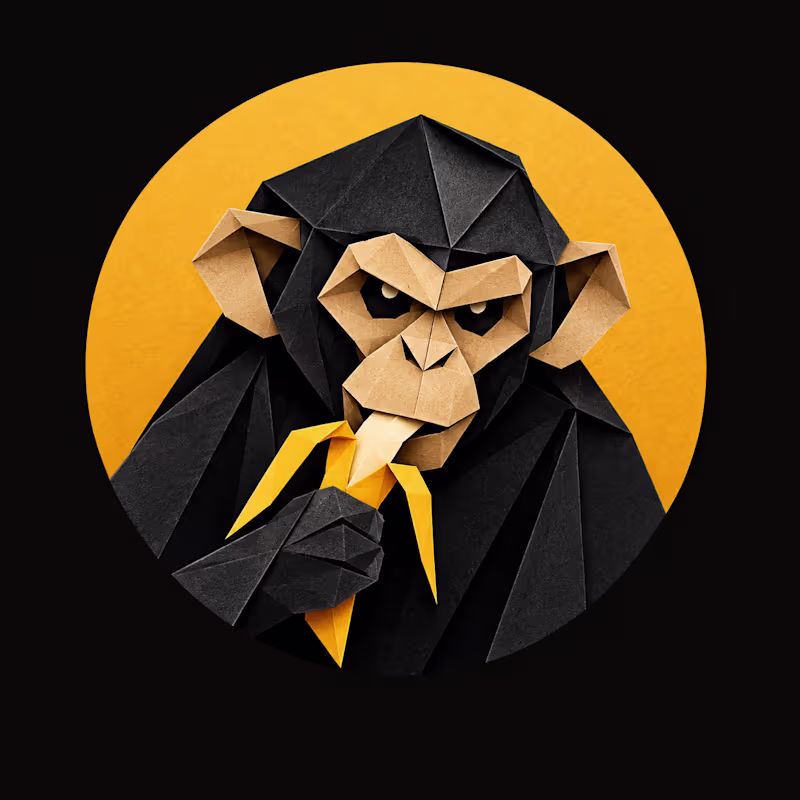 Cover image for CANVA DESIGNER