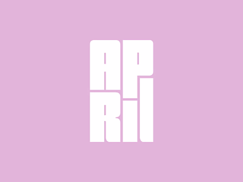 Cover image for Branding a clothing brand that aims to make winter colorful.