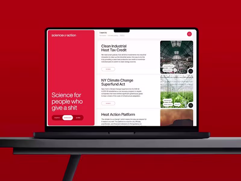 Cover image for Design UI/UX for Mobile/ Website
