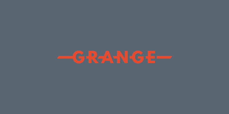 Cover image for Brand Identity Design