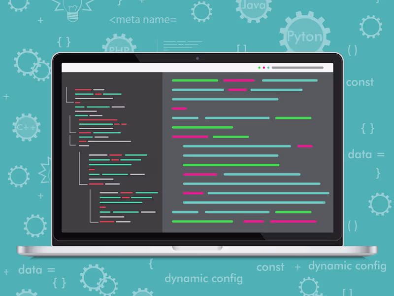 Cover image for Drupal 8 Development